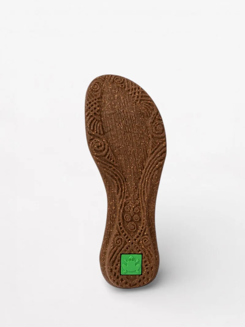 Wakataua N412 slika 2